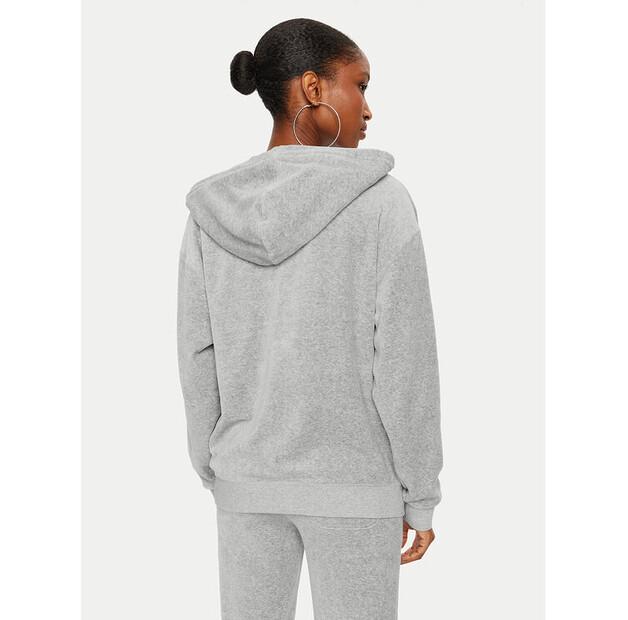 Juicy Couture Halan Hoodie