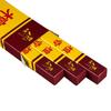 Stick Incense/Hundred Flowers Jasmine Rose Sandalwood Tibetan Incense/Home Hotel Bathroom Clean Air To Remove Odor Joss Stick