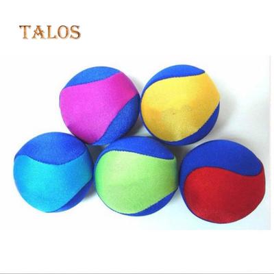 Waboba Wasserball für Kinder und Erwachsene, Ozean-Pool, Strandsport, Schwimmspielzeug, Sport, Freizeit