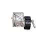 Ft44614 Fast Micro-V Belt Tensioner Set