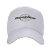 Fashion Royal Star Royalstar Curved Brim Baseball Cap Trucker Cap Luxury Women Cap