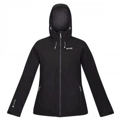 Womens/Ladies Highton Stretch Padded Jacket