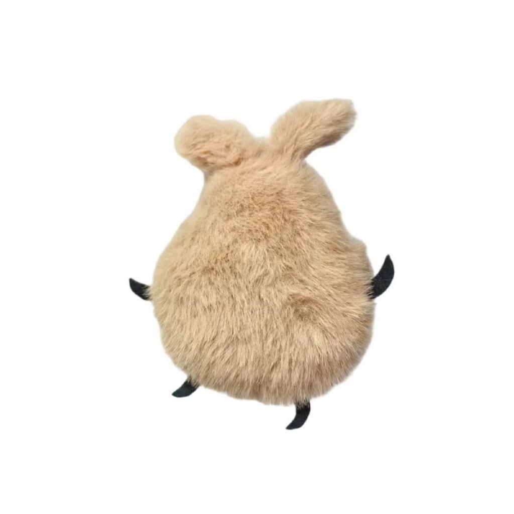 Game Peripheral Dolls And Figurines