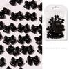 Elegant Nail Decorations Shiny Mini Decorating