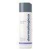 Dermalogica Gel de Curățare Ultra Calmant Fără Spumă 250ml