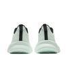 Anta Basic Running Shoes Summer 2025 Kids Sneakers White Green 922525571-2