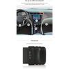 Mini V1.5 Car Wireless Diagnostic Devices Mini Bluetooth OBD2 Scanner Tool Torque Tool for IPhone IOS Android Windows