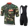 Morvelo Herren Radhose Kurze Ärmel Fahrradbekleidung Sportbekleidung Outdoor MTB Ropa Maillot Ciclismo Trägerhose 2026 Sommer Atmungsaktives Radsportanzug Set