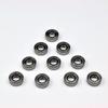 Bearing  687ZZ 10 Pieces 7*14*5(mm)