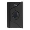 360 Rotating Stand Tablet Cover for Samsung Galaxy Tab A6 A 10.1 T580 T510 A8 10.5 X200 T590 E T560 S6 Lite P610 A7 T500 Case
