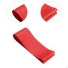 Resistance Band for Working Out Elastic Loop Exercise Glute and Leg Strength Training