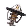 Engine Coolant Thermostat Assembly for Honda Ridgeline Acura 19301-P8E-A10 US