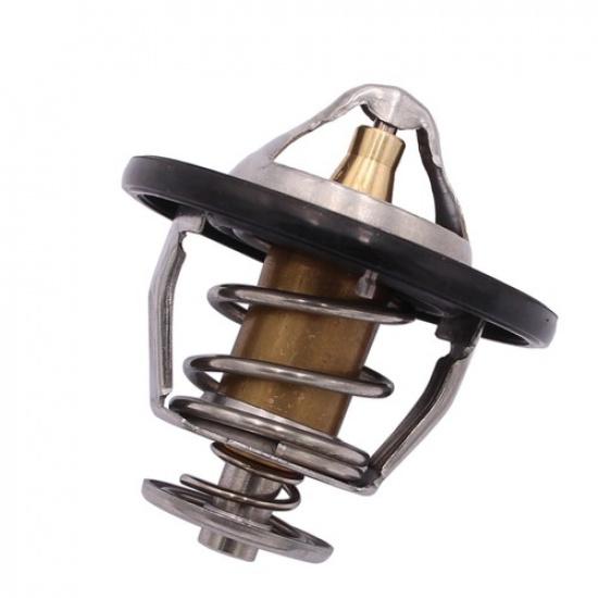 Engine Coolant Thermostat Assembly for Honda Ridgeline Acura 19301-P8E-A10 US