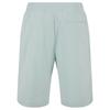 Urban Classics Mens Crepe Wide Casual Shorts