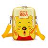 Shoulder Bags Kids Girl Crossbody Bag Animal Pattern Durable Gift Daily