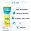 Nice Vitamin C Fresh Orange Mint Toothpaste