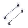 Front Stabilizer Link L/R for BMW 5 F10 F11 GT F07 BMW6 F06 F12 F13 BMW7 F01 F02 31356777319 Sway Bar Link