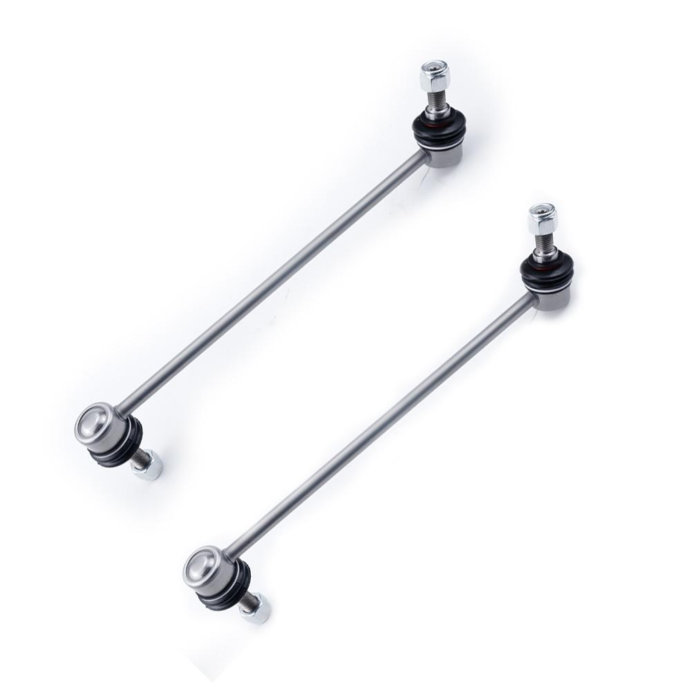 Front Stabilizer Link L/R for BMW 5 F10 F11 GT F07 BMW6 F06 F12 F13 BMW7 F01 F02 31356777319 Sway Bar Link