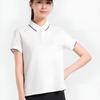 SCALER Outdoor Quick-Dry Polo Shirt