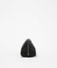 Hunting World Pouch R 823BON Bathu Origin Neo Black