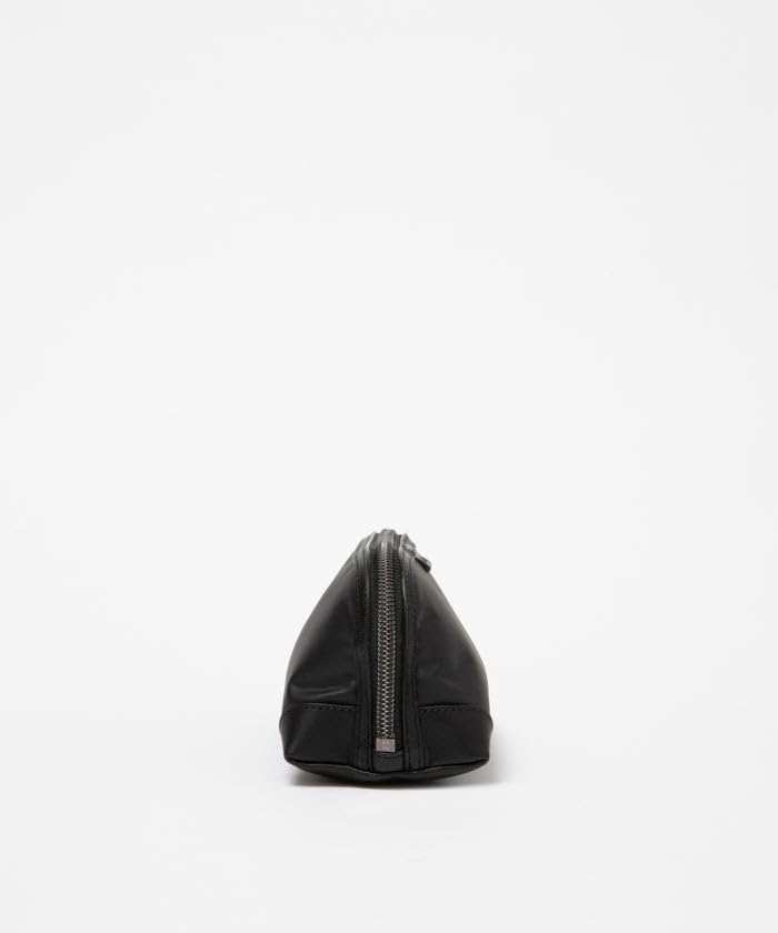 Hunting World Pouch R 823BON Bathu Origin Neo Black