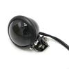 DC 12V LED Bremsrücklicht Wasserdicht Rücklicht Stopplicht Motorrad Rücklicht Für Motorräder
