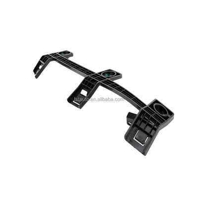 1046957-00-F Soporte Interior del Faro Lado Conductor LH Para TESLA Model X 2016-2020