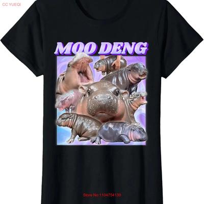 Bluzki – T-shirty i koszulki