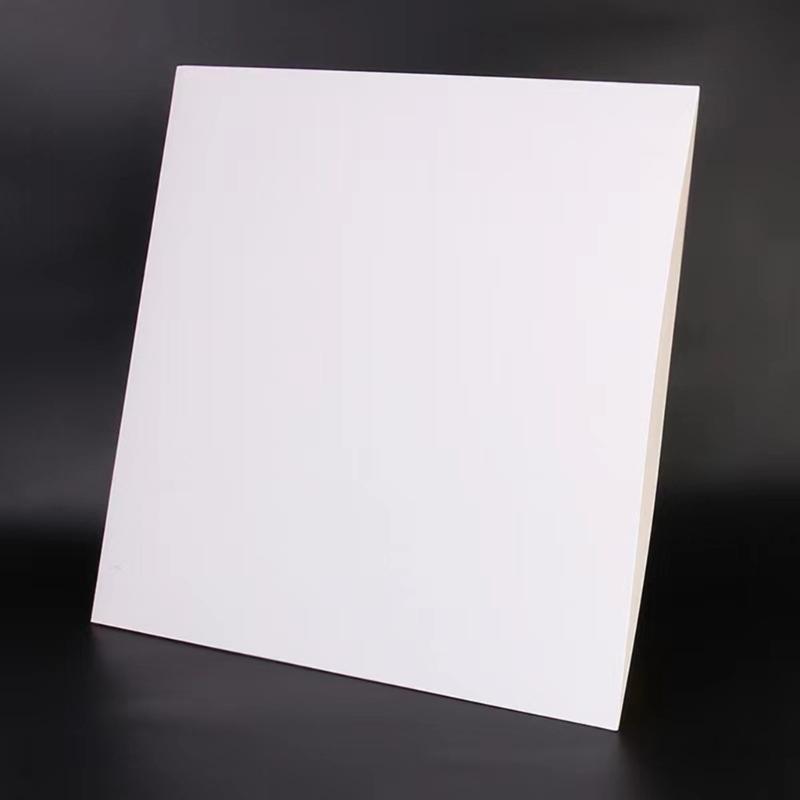 Set of 10PCS Record Inner Sleeves Thick Kraft Paper Storage Bag Cover Anti Static for 12Inch LPs Albums