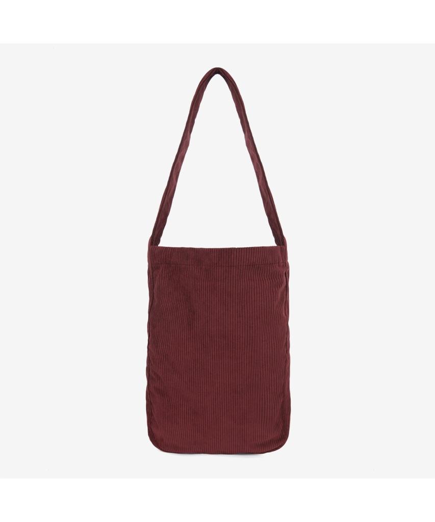 The North Face Nn2Ps65B Fluid Tote Plus Wine