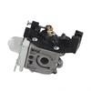 Brand New Carburetor Carburetor Replaces For Echo SRM225 GT225