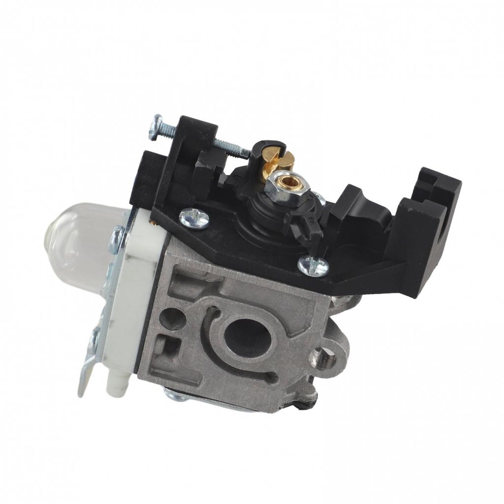 Brand New Carburetor Carburetor Replaces For Echo SRM225 GT225