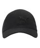 Hüte & Mützen – Baseball-Caps