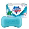 Safeguard Mint Ice Refreshing Bar Soap