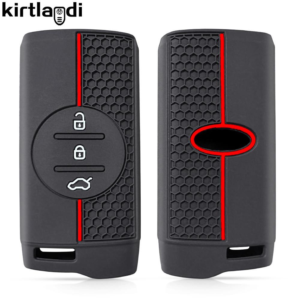 

Для Tiggo 5x Pro 2024 Chery Tiggo 7 Sport 2025 Tiggo 8 Pro 7 Pro 4 Pro 5 Pro Tiggo 2 3x Arrizo Gx 5x EQ7 Exeed Силіконовий Чохол для Ключа Автомобіля