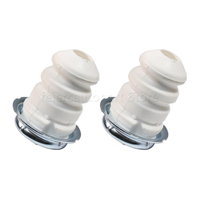 For Citroen jumper Relay Fiat Ducato 250 290 Peugeot Boxer Rear Rubber Spring Suspension Stop Bump Absorber 1351266080 5166.88