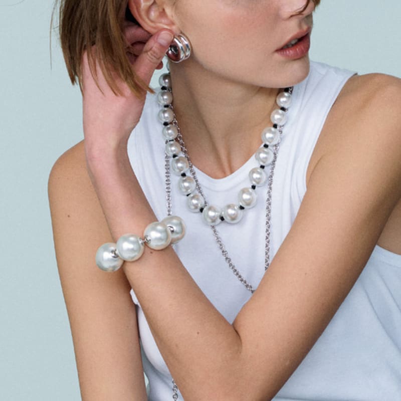 

NUMBERING #9908 single type