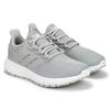 adidas ULTIMASHOW Grey White Size 22 cm Women's Two/Grey Two/Footwear (FX3638)
