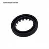 Peugeot Citroën Driveshaft Oil Seal 312151/312163 Compatible