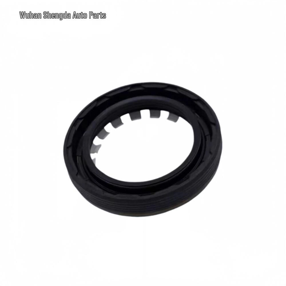 Peugeot Citroën Driveshaft Oil Seal 312151/312163 Compatible
