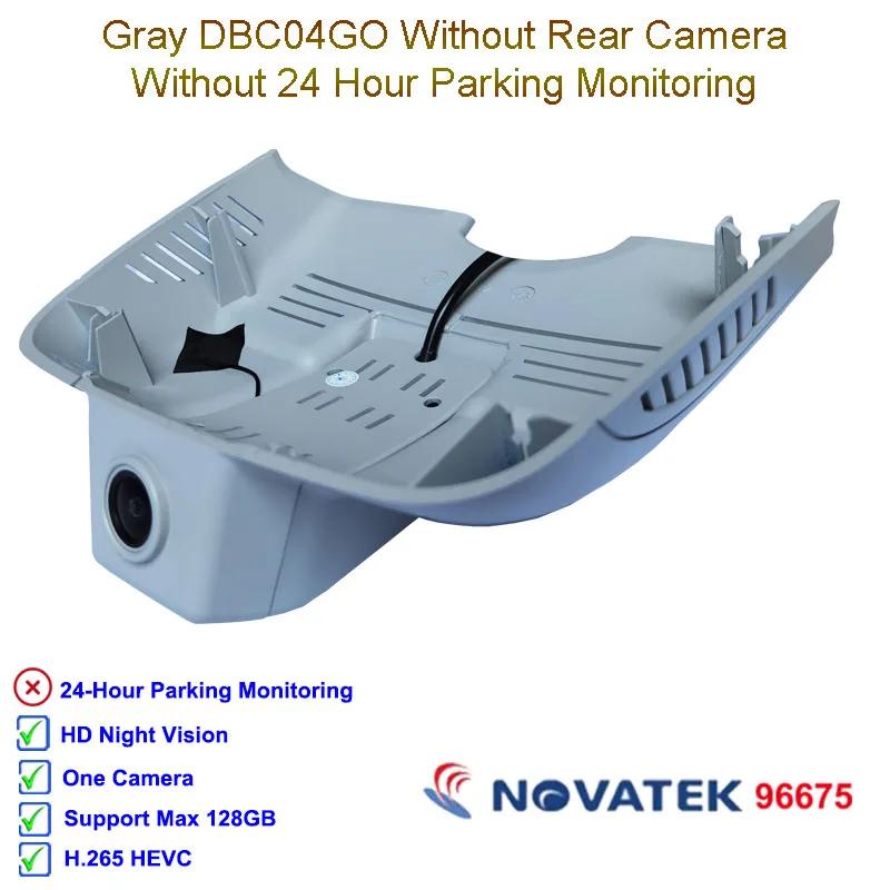 

для Mercedes Benz C Class w204 C204 S204 для Mercedes Benz E Class w212 Full HD Night Vision Car Dvr Dash Cam Camera Recorder None