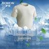 T-shirts e tops – T-Shirts