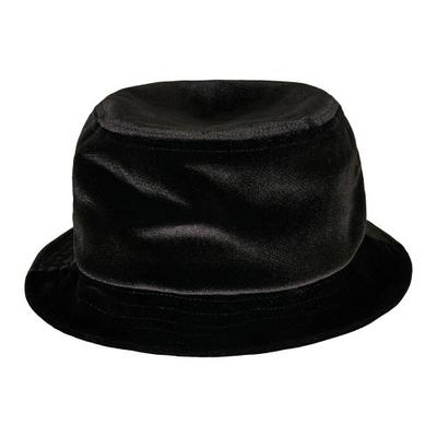 Flexfit Velvet Bucket Hat