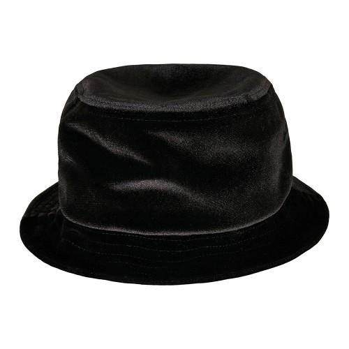 Flexfit Velvet Bucket Hat