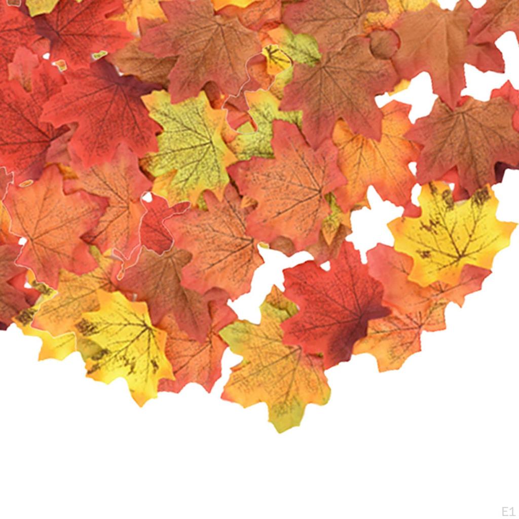 Artificial Tissue Sheets for Parties Thanksgiving Weddings