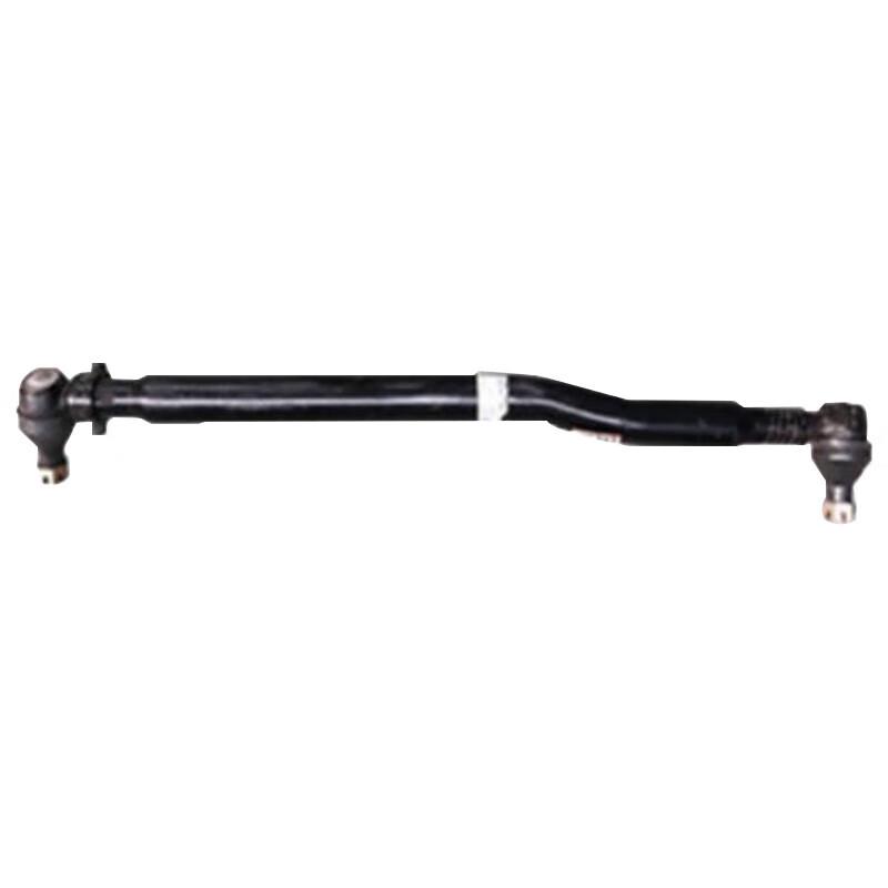 Steering Tie Rod Assembly for Steyr Shaanqi Transport Vehicles
