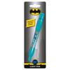 DC Comics Batman Batsignal Light Up Pen