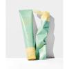 Orjena Orjena Laha All Melting Cleansing Balm 100ml