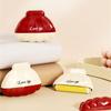 2Pieces Creative Lint Roller Efficient Hair And Dust Remover Tool Lint Remover For Home And Travel Everyday Use