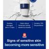 Derma: B - CeraMD Repair D-Panthebalm